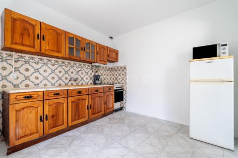 Villa i Lagoa, Faro, Lagoa - € 320.000 | Ref: 119260049 - foto 16