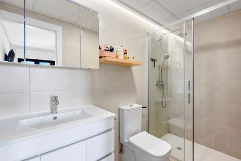 Penthouse i Los Altos, Alicante, Los Altos - € 284.999 | Ref: 14020 - foto 18