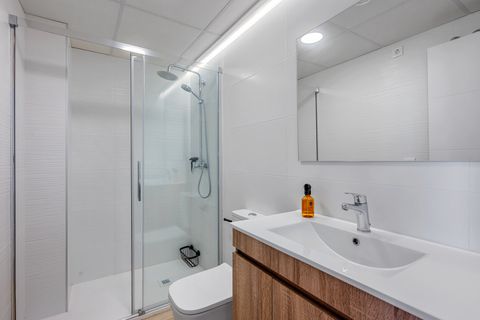 Penthouse i Los Altos, Alicante, Los Altos - € 284.999 | Ref: 14020 - foto 21