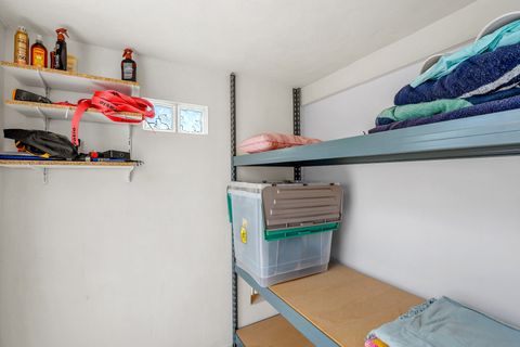 Penthouse i Los Altos, Alicante, Los Altos - € 284.999 | Ref: 14020 - foto 30