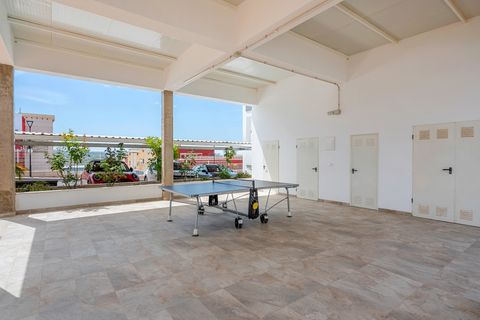 Penthouse i Los Altos, Alicante, Los Altos - € 284.999 | Ref: 14020 - foto 31
