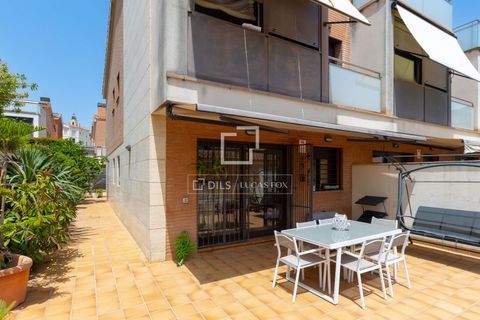 Haus in Cabrils, Barcelona, Cabrils - € 645.000 | Ref: MRS69916 - Foto 2