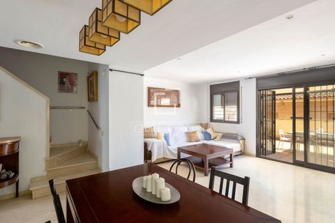 Haus in Cabrils, Barcelona, Cabrils - € 645.000 | Ref: MRS69916 - Foto 3