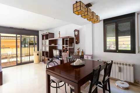 Haus in Cabrils, Barcelona, Cabrils - € 645.000 | Ref: MRS69916 - Foto 4