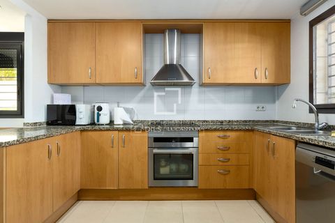 Haus in Cabrils, Barcelona, Cabrils - € 645.000 | Ref: MRS69916 - Foto 5