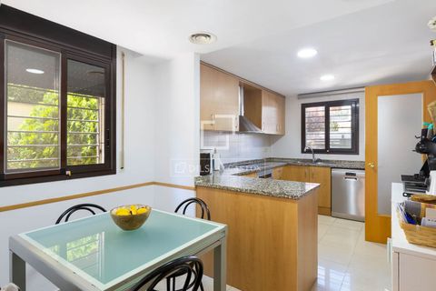 Haus in Cabrils, Barcelona, Cabrils - € 645.000 | Ref: MRS69916 - Foto 6