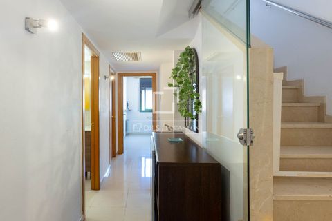 Haus in Cabrils, Barcelona, Cabrils - € 645.000 | Ref: MRS69916 - Foto 7