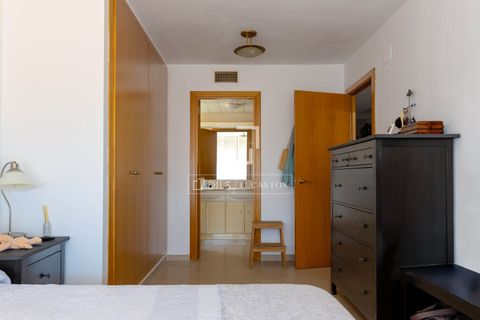 Haus in Cabrils, Barcelona, Cabrils - € 645.000 | Ref: MRS69916 - Foto 8