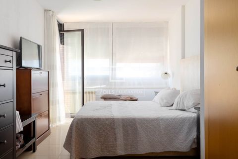 Haus in Cabrils, Barcelona, Cabrils - € 645.000 | Ref: MRS69916 - Foto 9