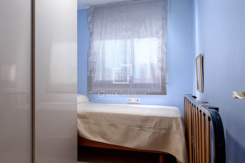 Haus in Cabrils, Barcelona, Cabrils - € 645.000 | Ref: MRS69916 - Foto 10