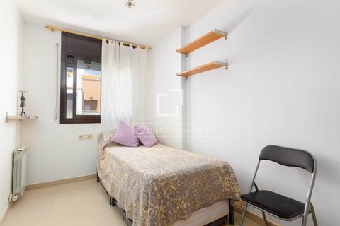 Haus in Cabrils, Barcelona, Cabrils - € 645.000 | Ref: MRS69916 - Foto 11