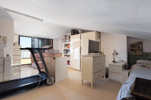 Haus in Cabrils, Barcelona, Cabrils - € 645.000 | Ref: MRS69916 - Foto 12