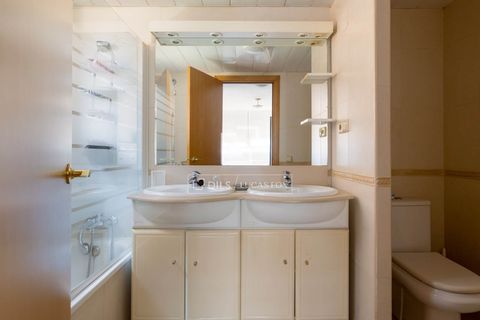 Haus in Cabrils, Barcelona, Cabrils - € 645.000 | Ref: MRS69916 - Foto 13