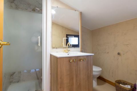 Haus in Cabrils, Barcelona, Cabrils - € 645.000 | Ref: MRS69916 - Foto 14