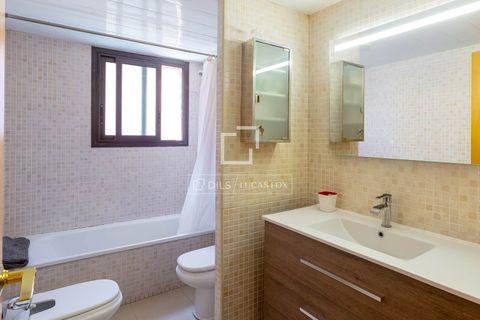 Haus in Cabrils, Barcelona, Cabrils - € 645.000 | Ref: MRS69916 - Foto 15