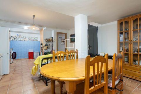 Haus in Cabrils, Barcelona, Cabrils - € 645.000 | Ref: MRS69916 - Foto 16