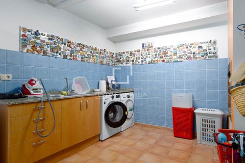 Haus in Cabrils, Barcelona, Cabrils - € 645.000 | Ref: MRS69916 - Foto 17