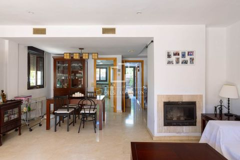 Haus in Cabrils, Barcelona, Cabrils - € 645.000 | Ref: MRS69916 - Foto 19