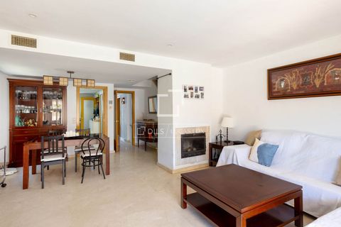 Haus in Cabrils, Barcelona, Cabrils - € 645.000 | Ref: MRS69916 - Foto 20