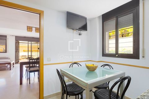 Haus in Cabrils, Barcelona, Cabrils - € 645.000 | Ref: MRS69916 - Foto 21