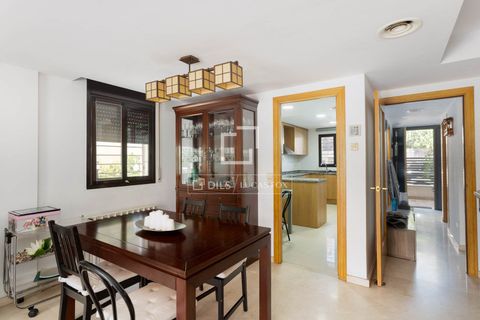 Haus in Cabrils, Barcelona, Cabrils - € 645.000 | Ref: MRS69916 - Foto 22