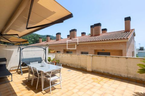 Haus in Cabrils, Barcelona, Cabrils - € 645.000 | Ref: MRS69916 - Foto 23