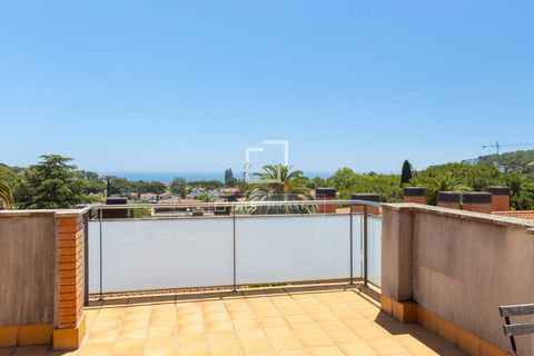 Haus in Cabrils, Barcelona, Cabrils - € 645.000 | Ref: MRS69916 - Foto 24