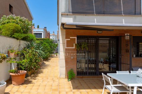 Haus in Cabrils, Barcelona, Cabrils - € 645.000 | Ref: MRS69916 - Foto 25