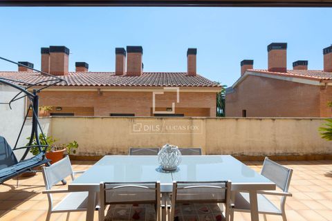 Haus in Cabrils, Barcelona, Cabrils - € 645.000 | Ref: MRS69916 - Foto 26