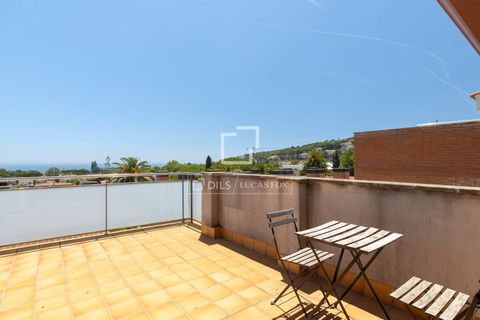 Haus in Cabrils, Barcelona, Cabrils - € 645.000 | Ref: MRS69916 - Foto 27