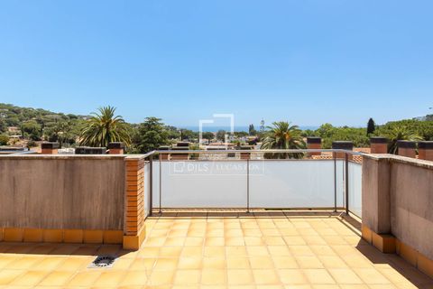 Haus in Cabrils, Barcelona, Cabrils - € 645.000 | Ref: MRS69916 - Foto 28