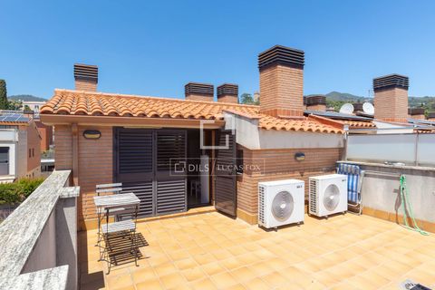 Haus in Cabrils, Barcelona, Cabrils - € 645.000 | Ref: MRS69916 - Foto 29