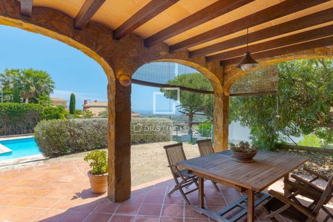 Villa en Argentona, Barcelona, Argentona - € 998.000 | Ref: MRS70683 - photo 5