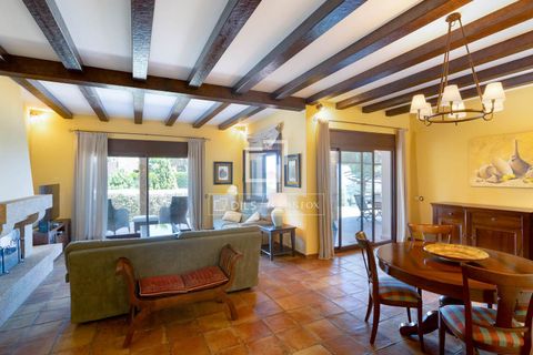 Villa en Argentona, Barcelona, Argentona - € 998.000 | Ref: MRS70683 - photo 6