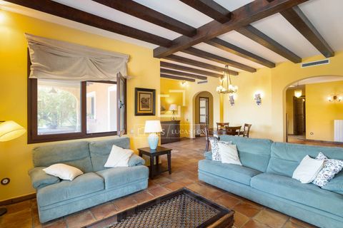 Villa en Argentona, Barcelona, Argentona - € 998.000 | Ref: MRS70683 - photo 7