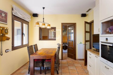 Villa en Argentona, Barcelona, Argentona - € 998.000 | Ref: MRS70683 - photo 9