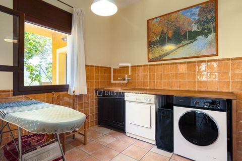 Villa en Argentona, Barcelona, Argentona - € 998.000 | Ref: MRS70683 - photo 11
