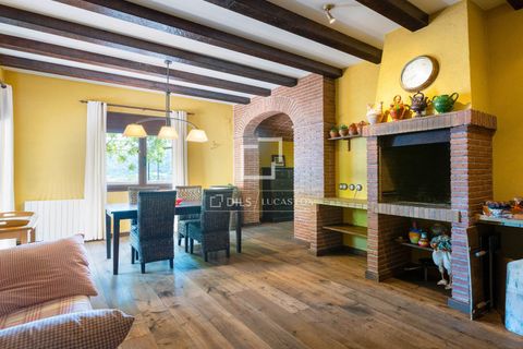 Villa en Argentona, Barcelona, Argentona - € 998.000 | Ref: MRS70683 - photo 13