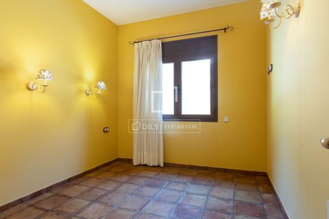 Villa en Argentona, Barcelona, Argentona - € 998.000 | Ref: MRS70683 - photo 14