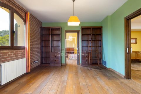 Villa en Argentona, Barcelona, Argentona - € 998.000 | Ref: MRS70683 - photo 17