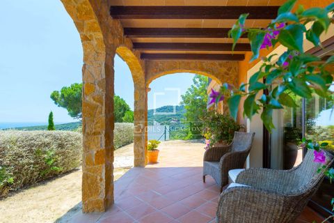 Villa en Argentona, Barcelona, Argentona - € 998.000 | Ref: MRS70683 - photo 18