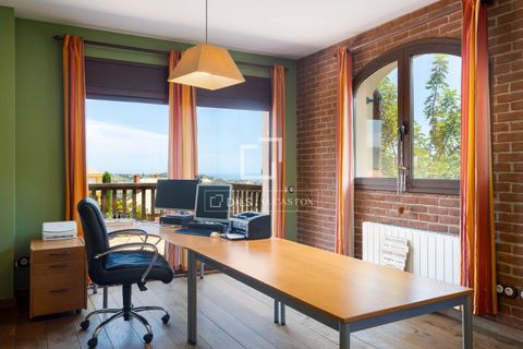 Villa en Argentona, Barcelona, Argentona - € 998.000 | Ref: MRS70683 - photo 19