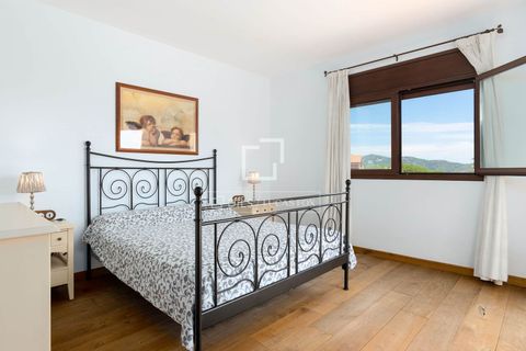 Villa en Argentona, Barcelona, Argentona - € 998.000 | Ref: MRS70683 - photo 20