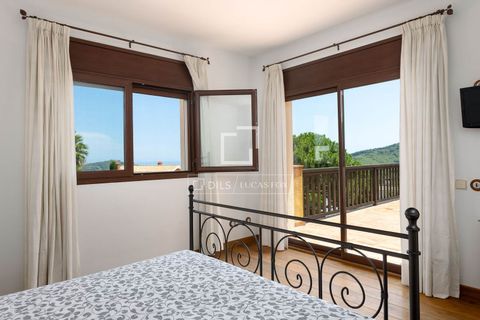 Villa en Argentona, Barcelona, Argentona - € 998.000 | Ref: MRS70683 - photo 21