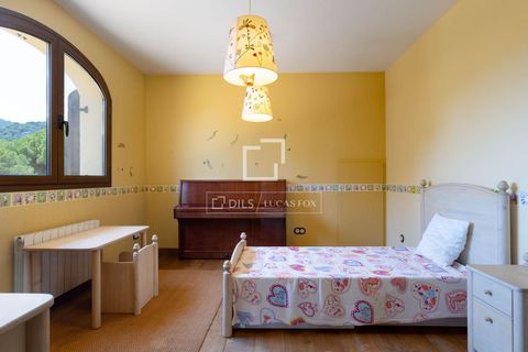 Villa en Argentona, Barcelona, Argentona - € 998.000 | Ref: MRS70683 - photo 22