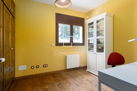 Villa en Argentona, Barcelona, Argentona - € 998.000 | Ref: MRS70683 - photo 23