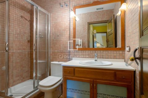 Villa en Argentona, Barcelona, Argentona - € 998.000 | Ref: MRS70683 - photo 27