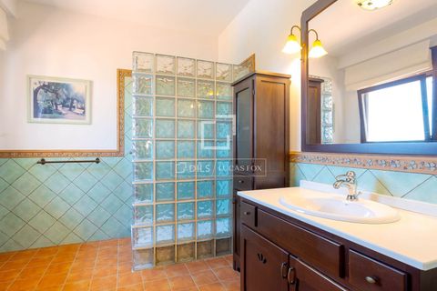 Villa en Argentona, Barcelona, Argentona - € 998.000 | Ref: MRS70683 - photo 29