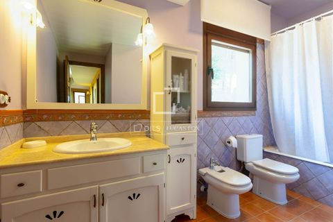 Villa en Argentona, Barcelona, Argentona - € 998.000 | Ref: MRS70683 - photo 31