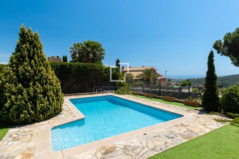 Villa en Argentona, Barcelona, Argentona - € 998.000 | Ref: MRS70683 - photo 34